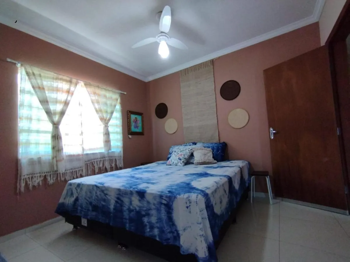 Pernoites No Atelie La Rosa I Hotel Itapoa  Brazil